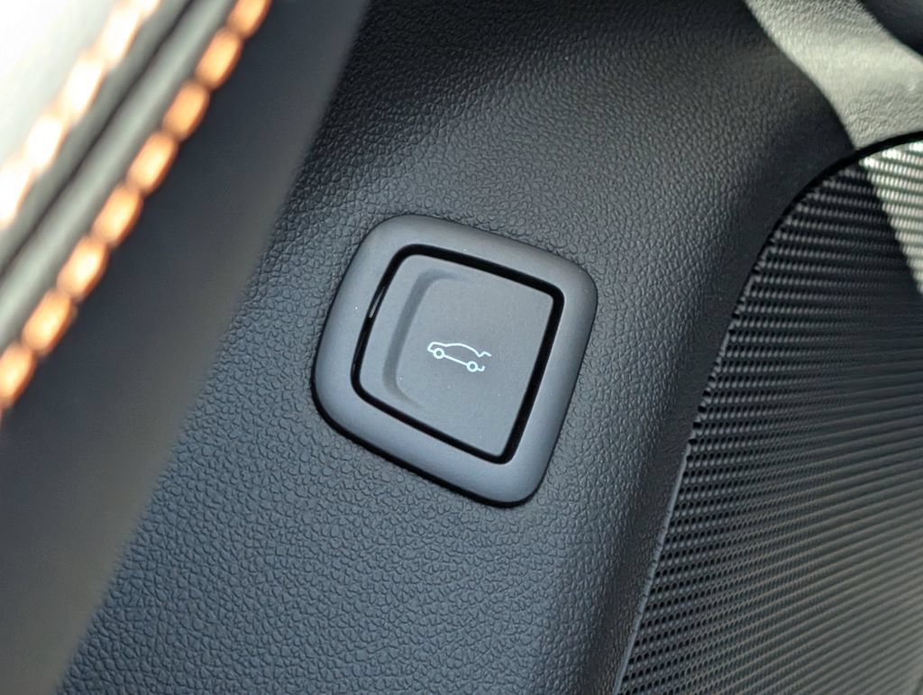New 2026 Cadillac CT5 Sport AWD/4WD image 29