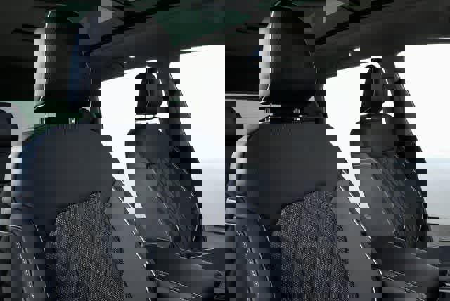 New 2026 Volkswagen Atlas SEL Premium R-Line image 22