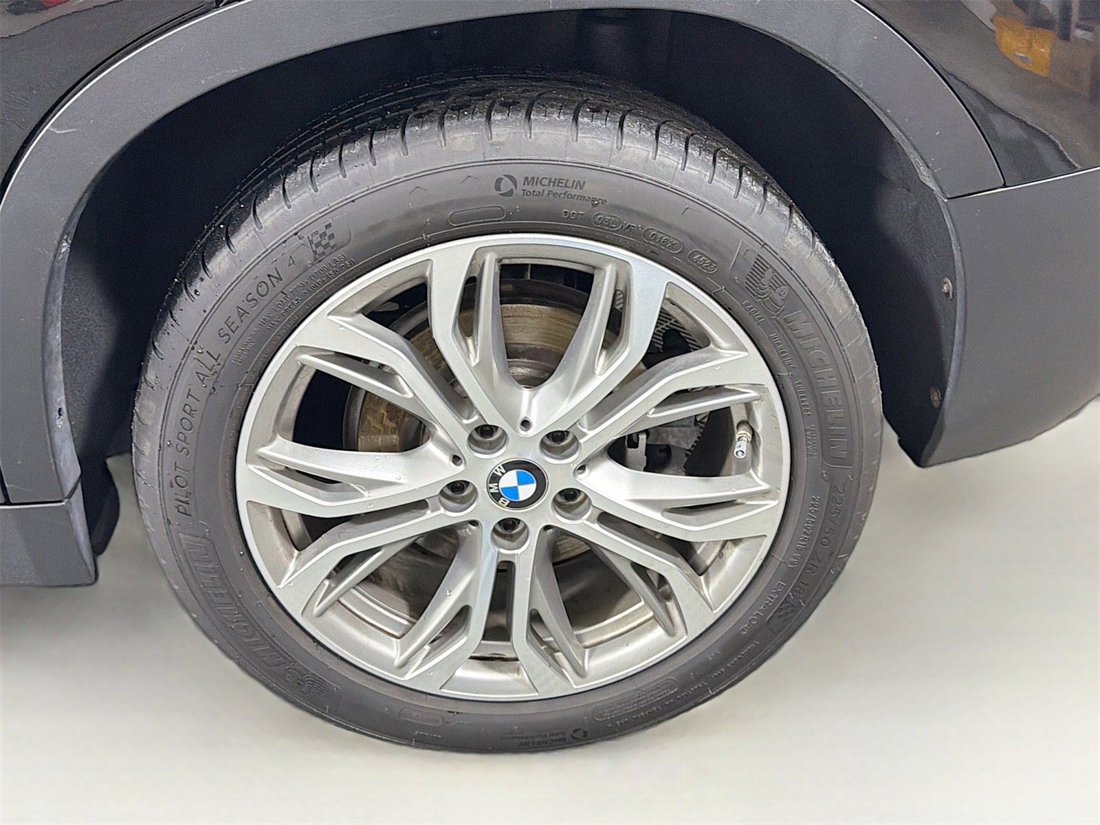 Used 2020 BMW X2 xDrive28i w/ Convenience Package image 34