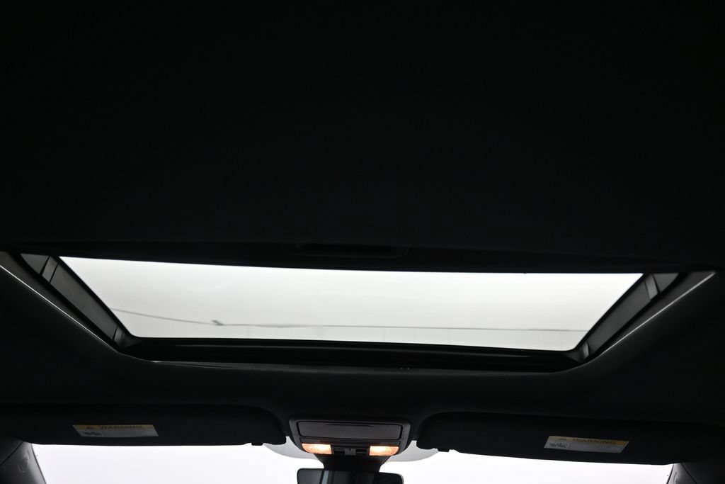 Used 2024 Honda Odyssey Sport image 53