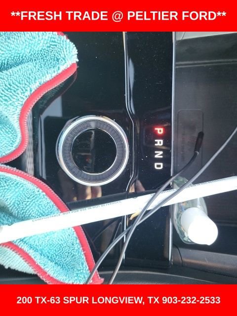 Used 2025 Jeep Grand Cherokee Altitude image 25