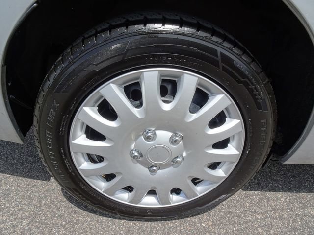 Used 2019 Toyota Corolla LE FWD image 30