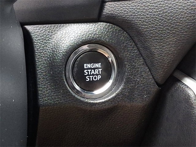 Used 2024 Toyota RAV4 Adventure image 22