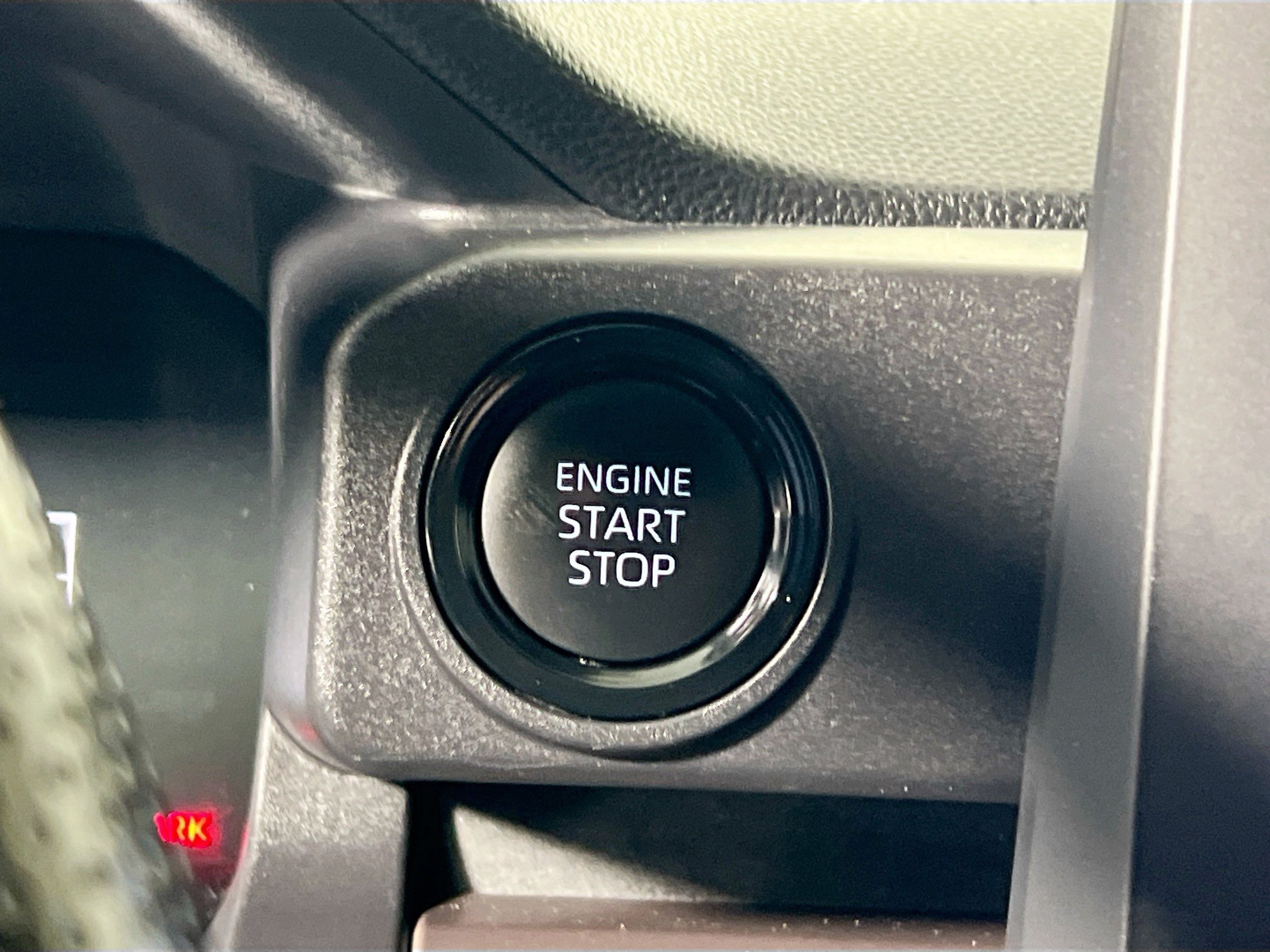 Used 2025 Toyota Tacoma SR5 RWD image 23
