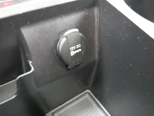 Used 2015 RAM 3500 Laramie image 23