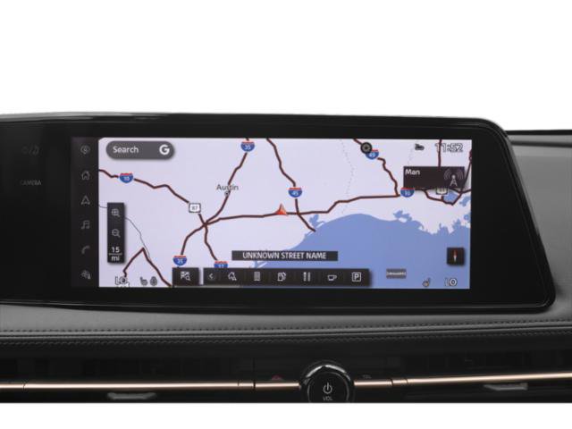 Used 2023 Nissan Ariya FWD image 19