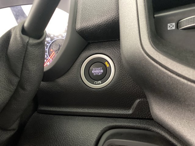 New 2026 RAM 3500 Tradesman AWD/4WD image 24