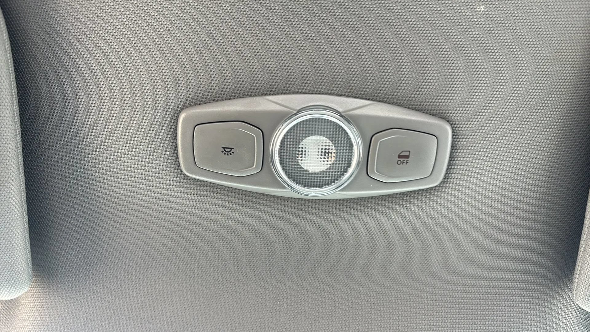 Used 2019 Ford F150 XL w/ XL Power Equipment Group AWD/4WD image 25