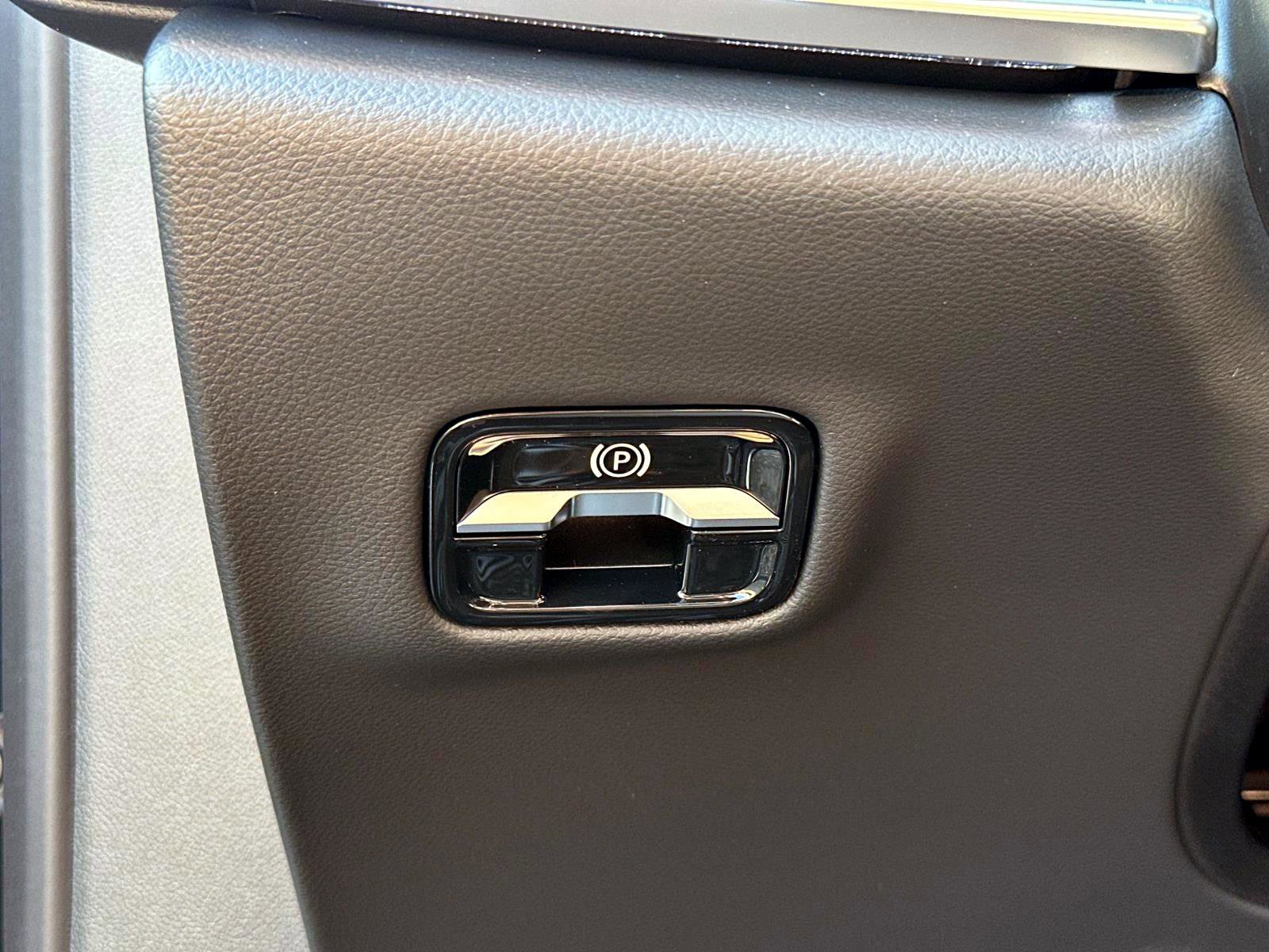 New 2026 Mercedes-Benz E 350 Sedan image 24