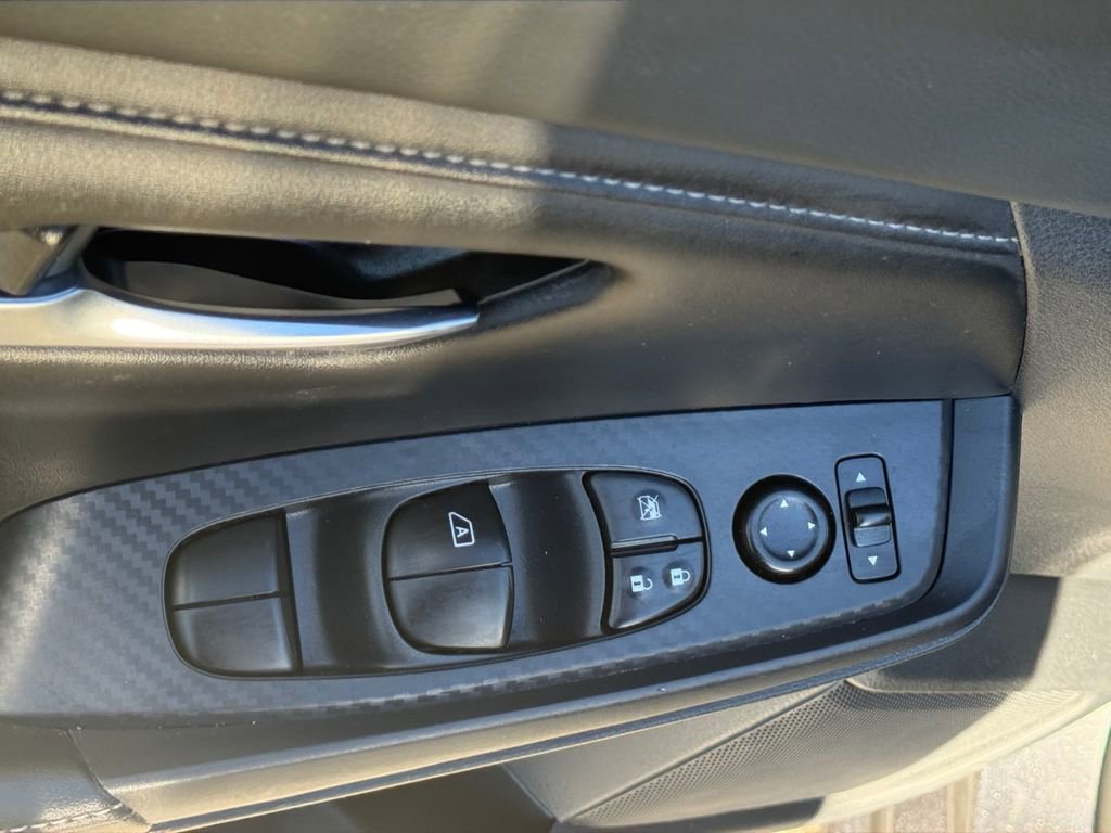 Used 2021 Nissan Sentra SV image 12