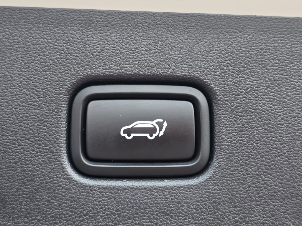 Used 2023 Hyundai Tucson SEL w/ Convenience Package image 17