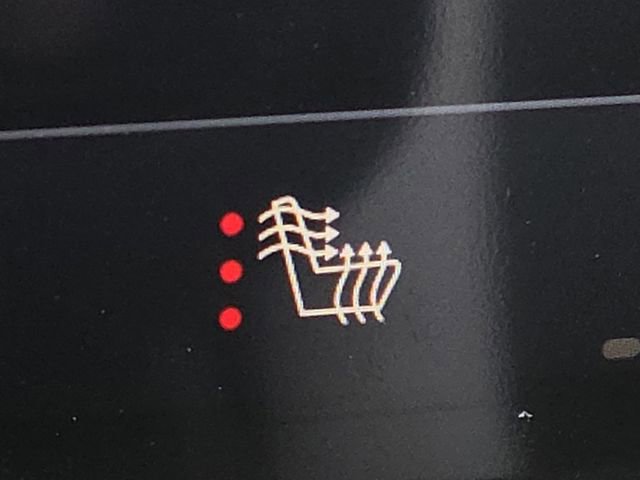 New 2026 Buick Envision Sport Touring image 8