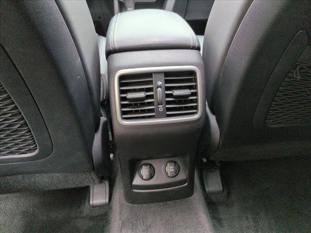 Used 2020 Kia Sportage EX w/ EX Technology Package FWD image 18