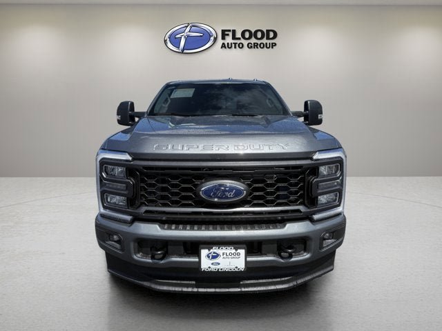New 2026 Ford F250 XL AWD/4WD video 2