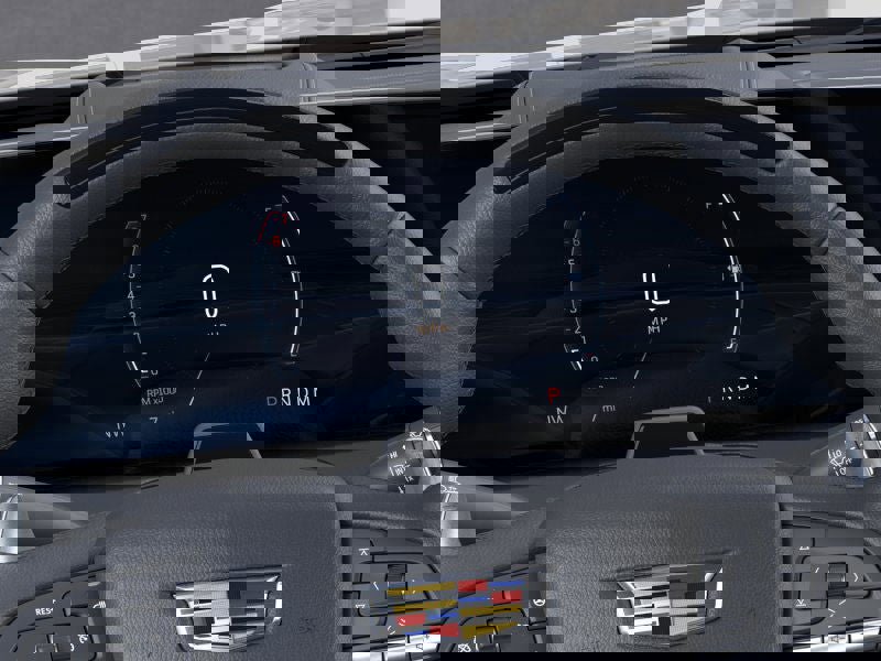 New 2026 Cadillac CT5 Premium Luxury w/ Technology Package image 18