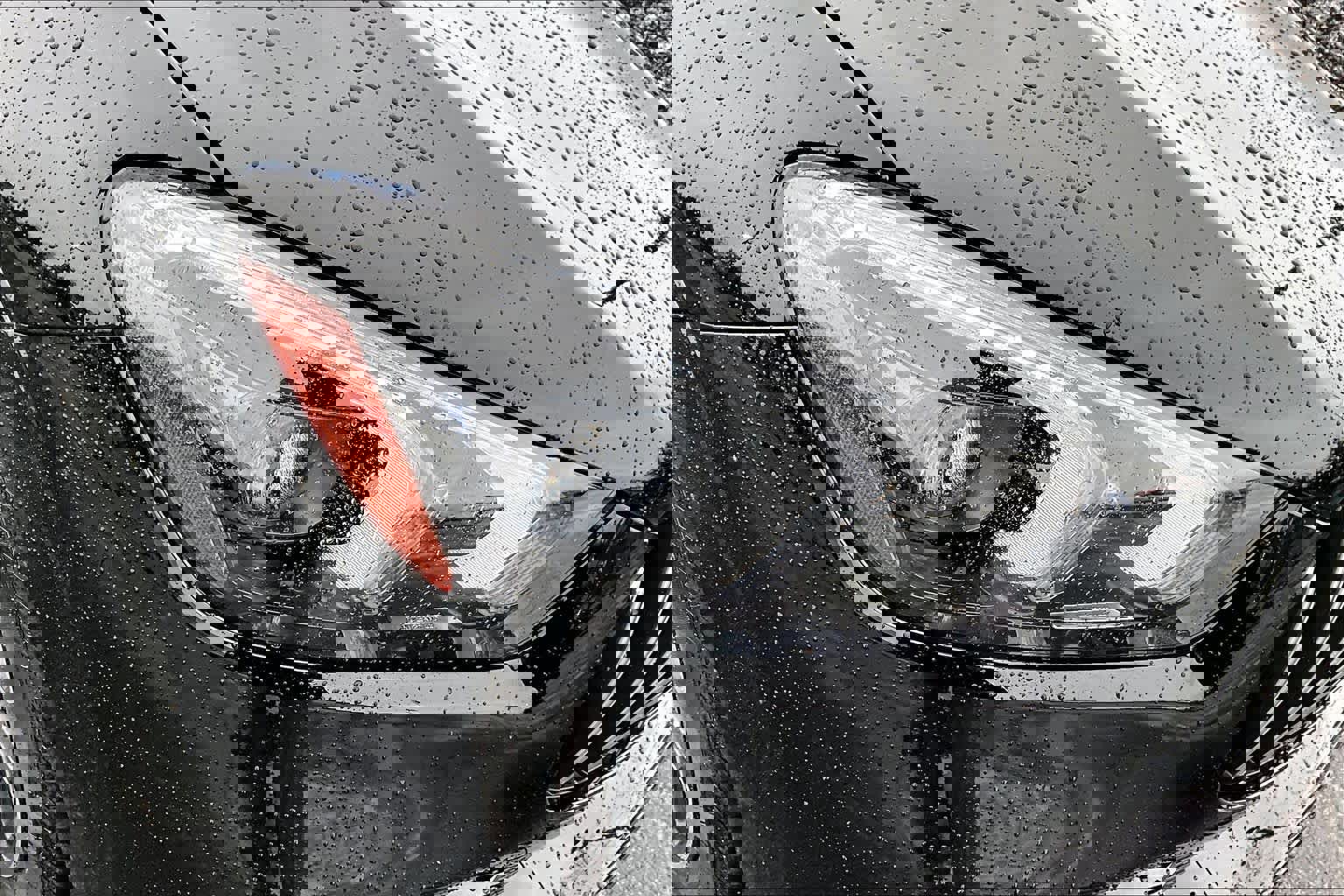 Certified 2021 Mercedes-Benz GLE 63 AMG S image 28