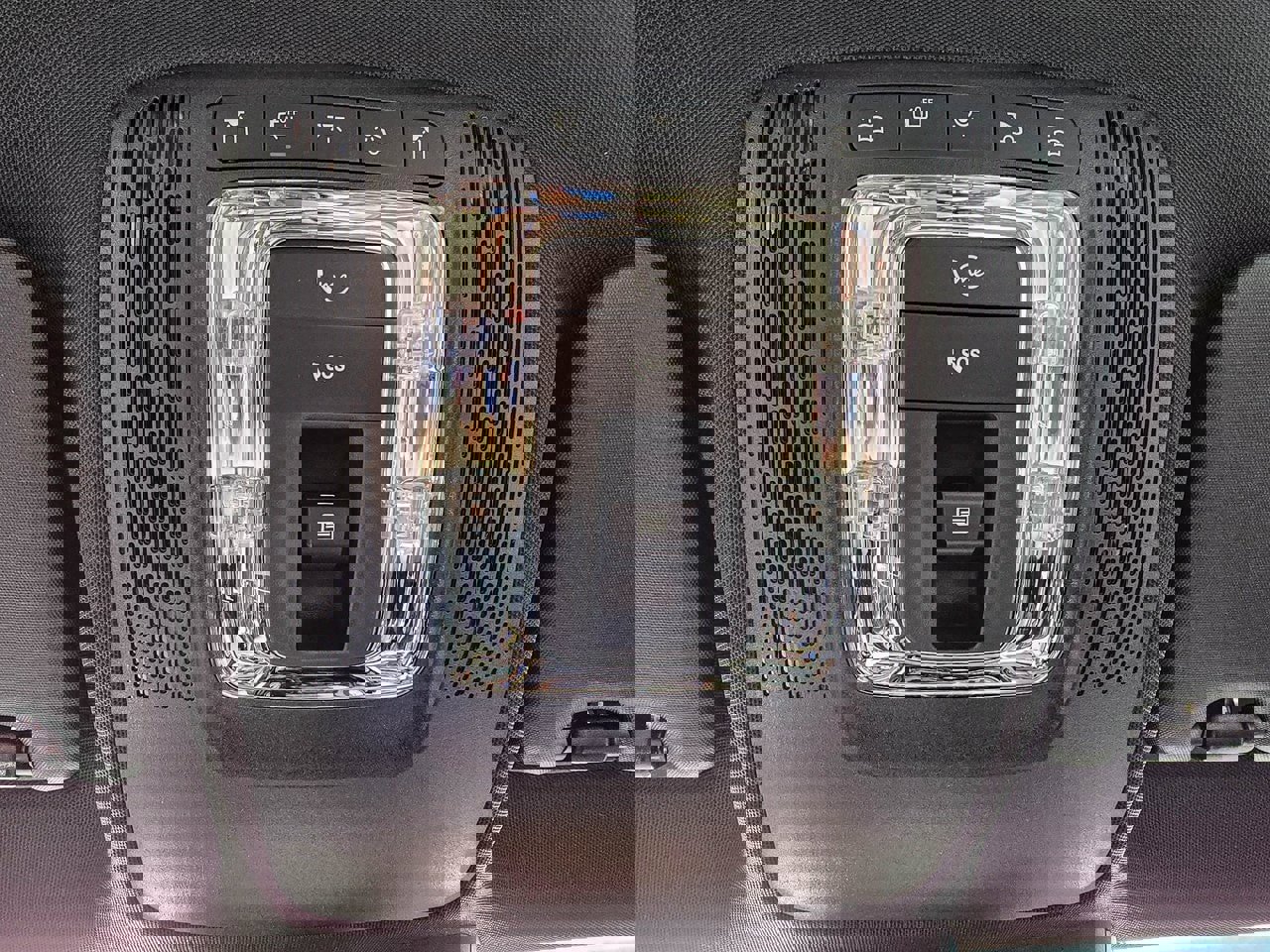 New 2026 Mercedes-Benz CLA 250 4MATIC image 28