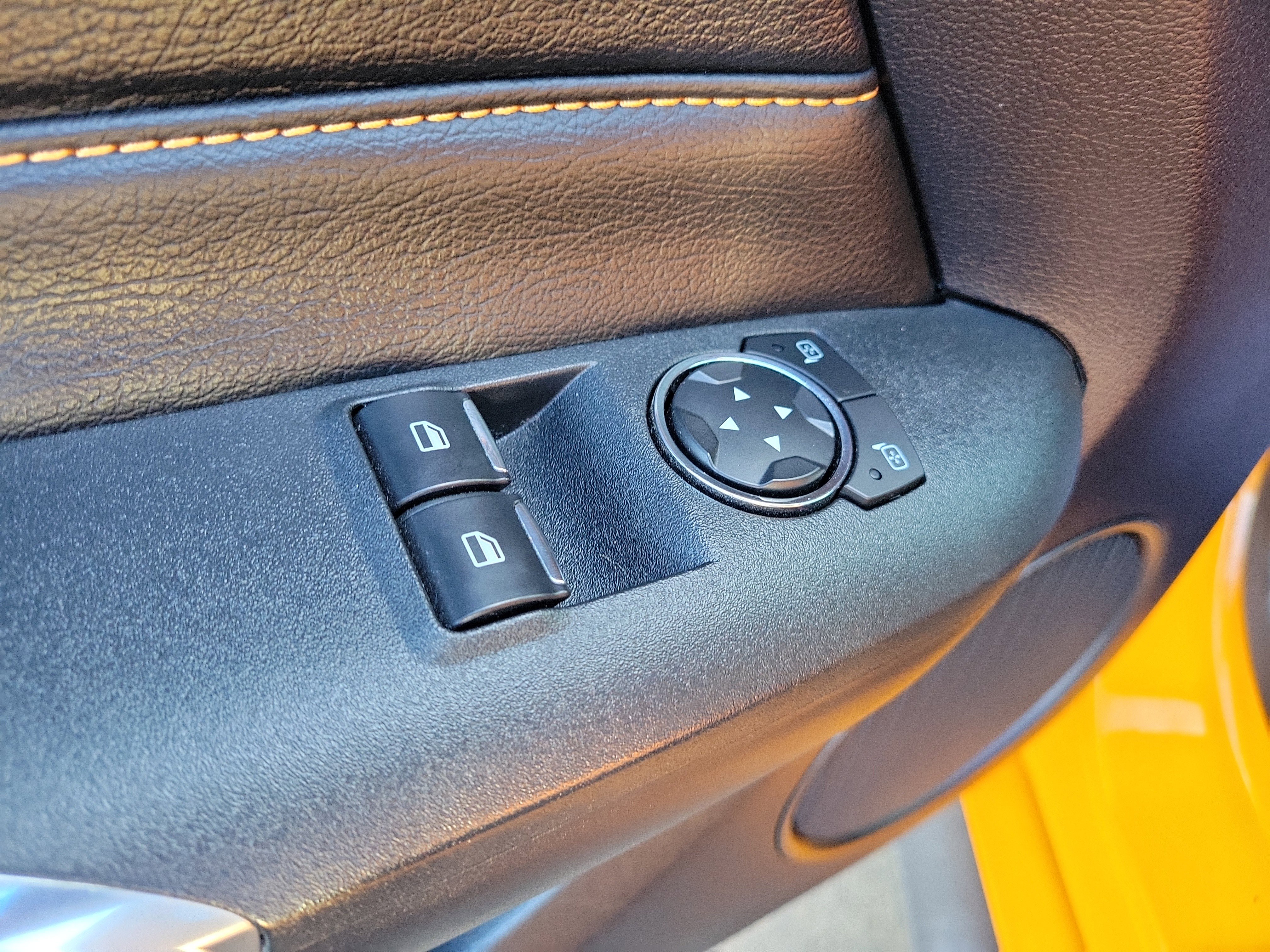 Used 2019 Ford Mustang GT image 15