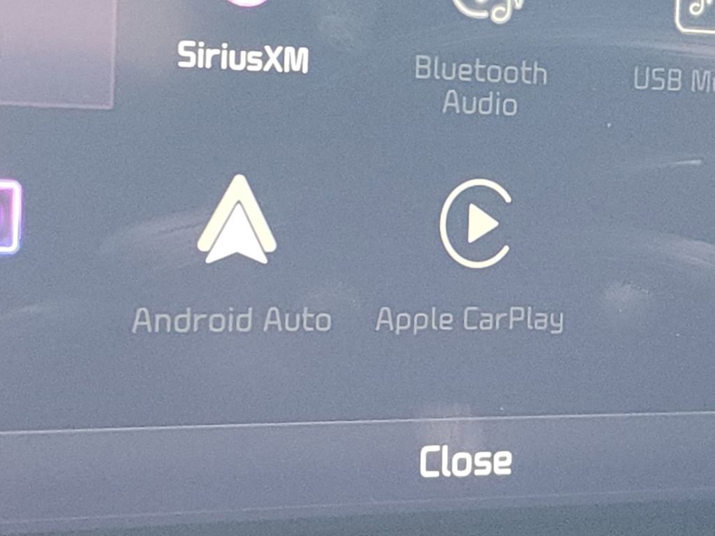 Used 2024 Kia K5 GT-Line w/ GT-Line Premium Package image 33