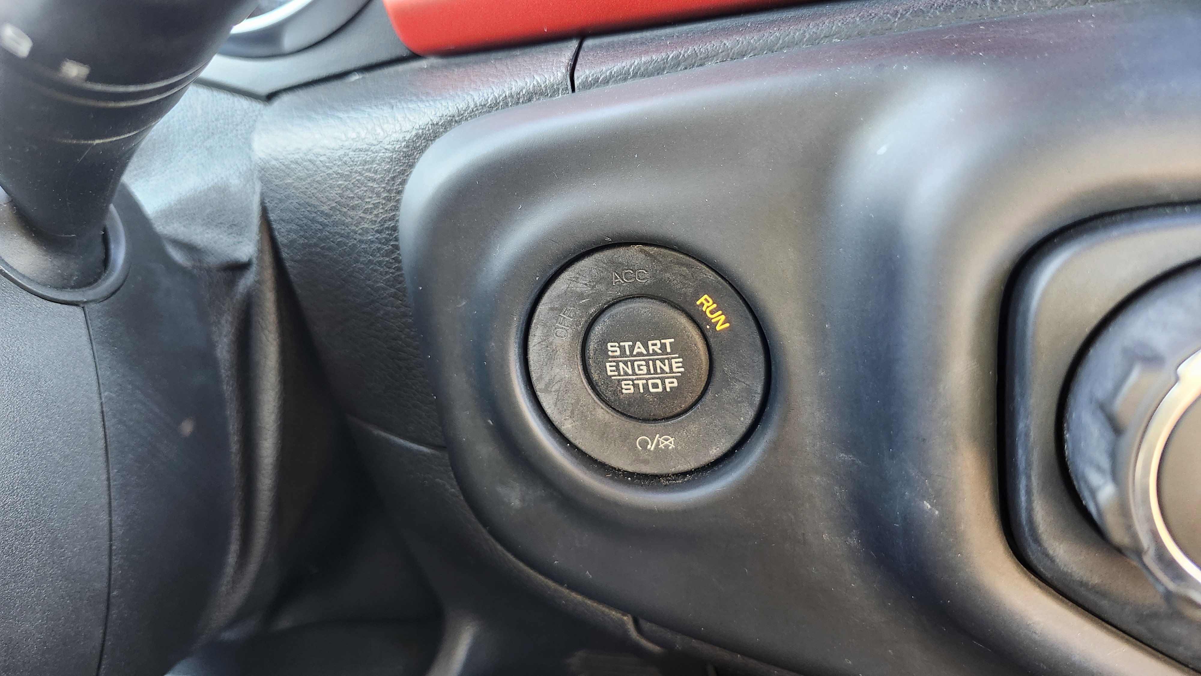 Used 2018 Jeep Wrangler Unlimited Rubicon image 29