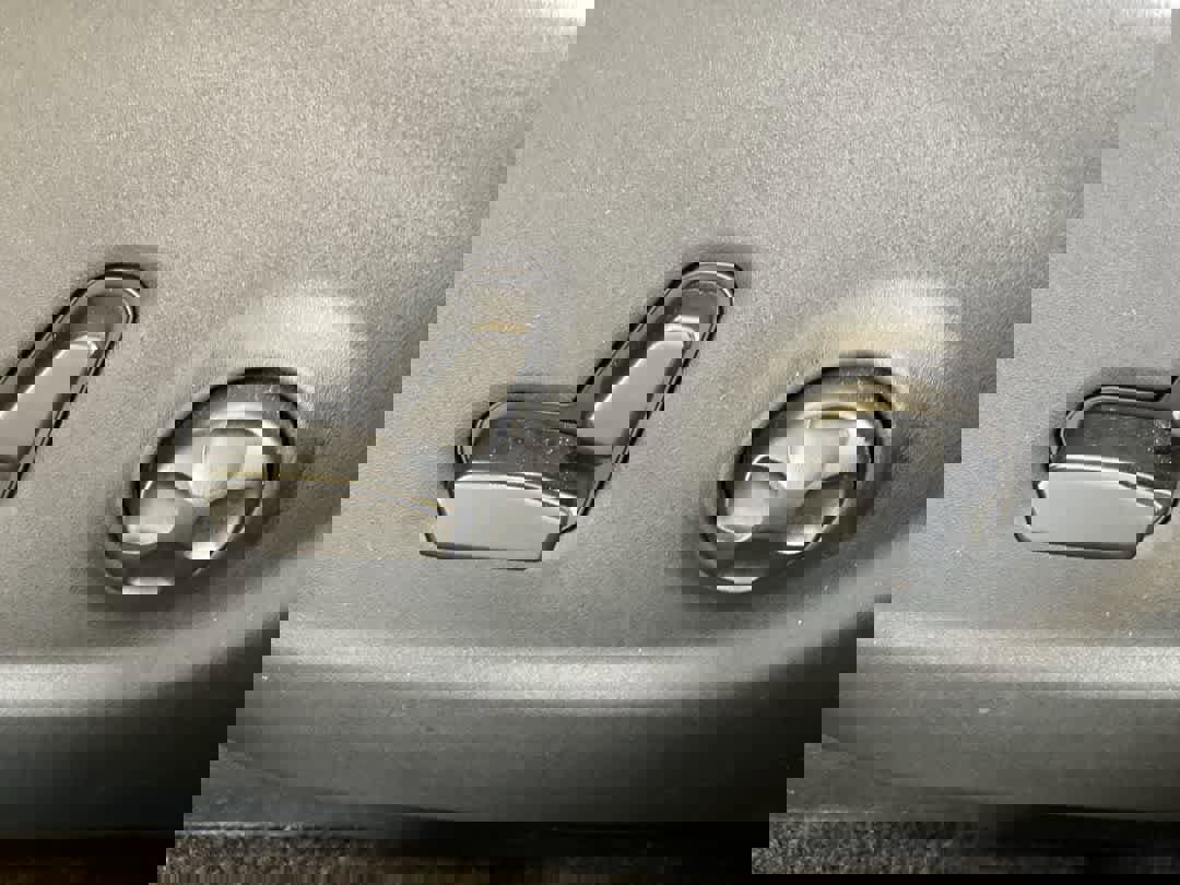 Used 2019 Jeep Cherokee Latitude Plus image 15