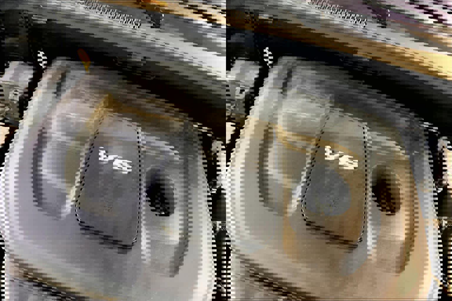 Used 2019 Jeep Grand Cherokee Limited w/ Luxury Group II image 32