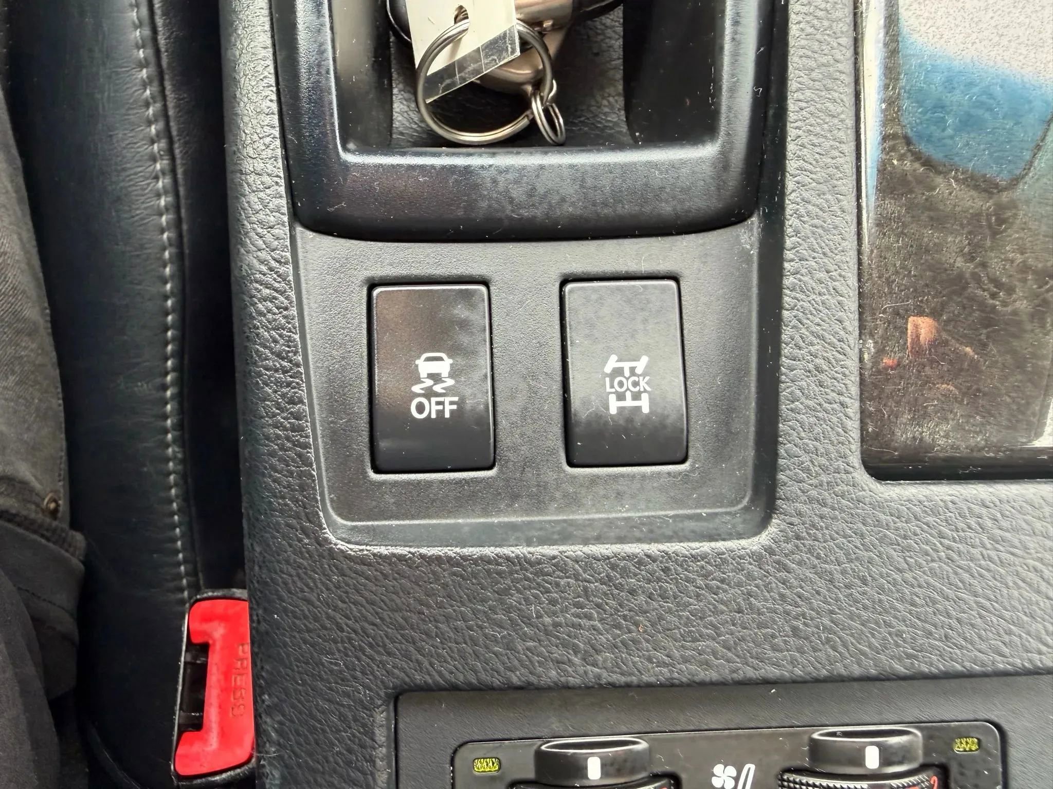 Used 2013 Lexus RX 350 AWD image 30