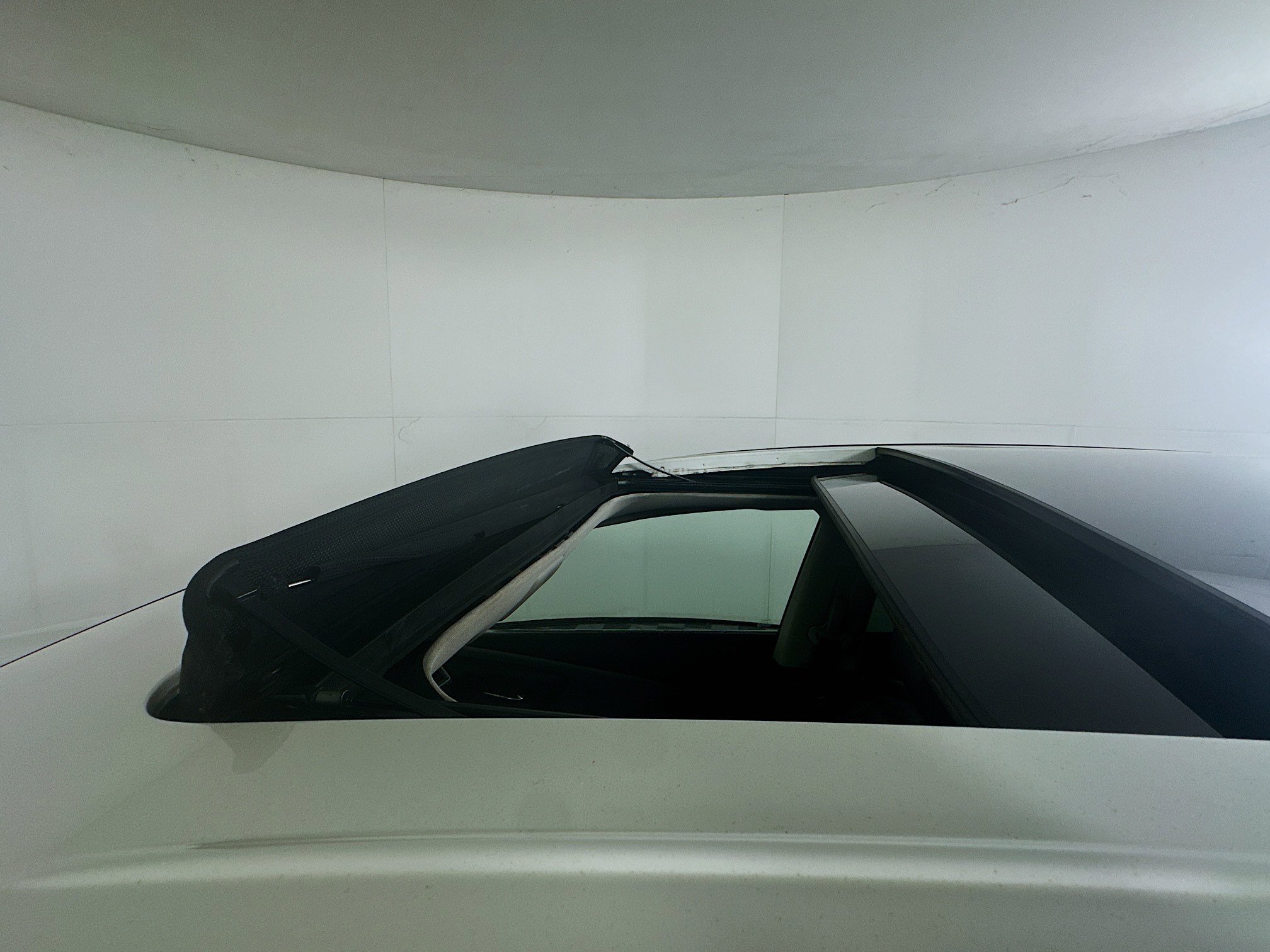 Used 2023 Nissan Murano SL w/ SL Moonroof Package image 27