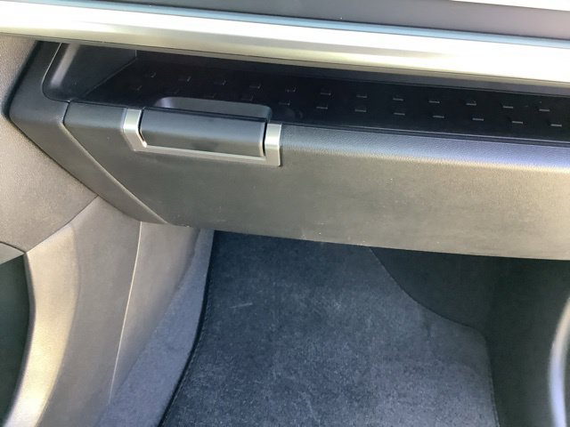 New 2026 Hyundai Santa Fe SE AWD/4WD image 22