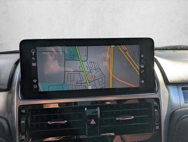 Used 2023 Lexus GX 460 Premium image 13