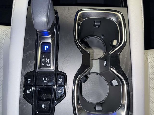 Used 2023 Lexus RX 350 Premium w/ Accessory Package AWD/4WD image 23