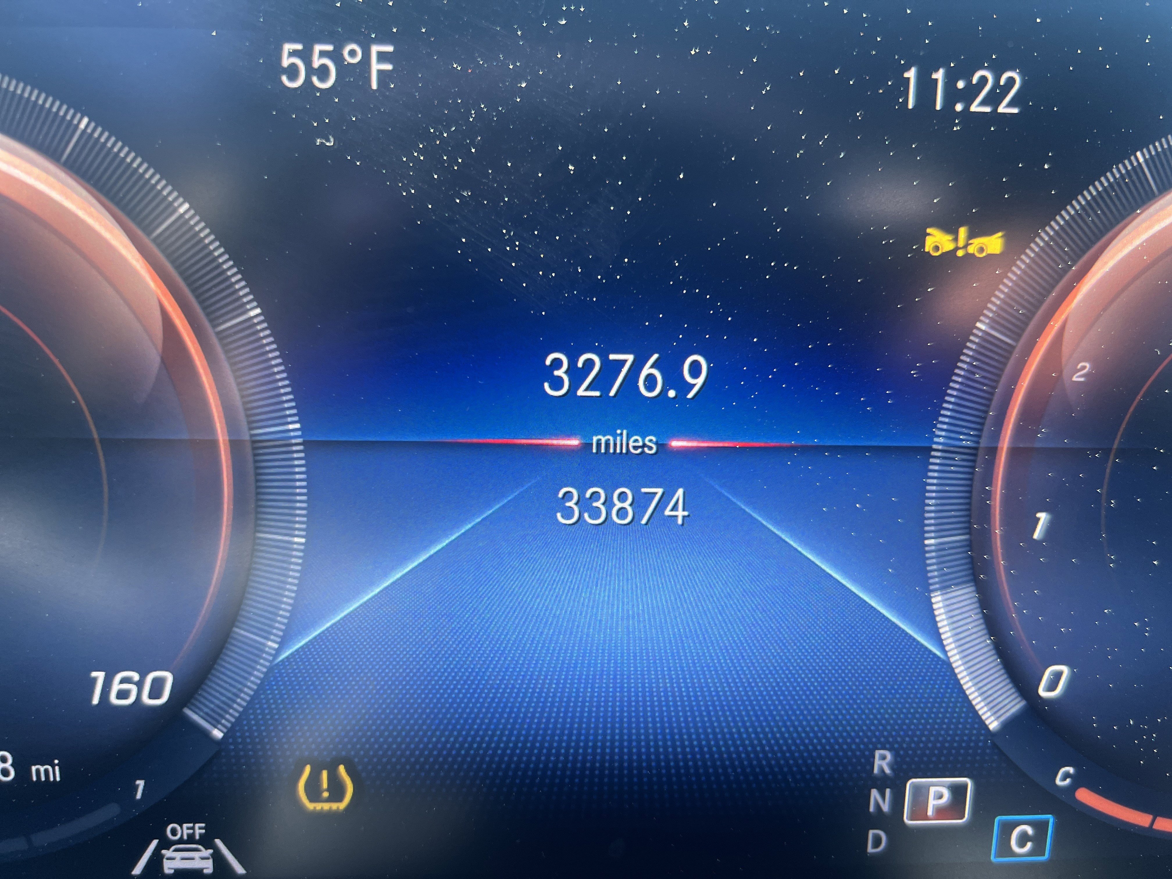 Certified 2022 Mercedes-Benz GLE 350 image 22