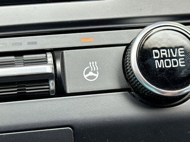 Used 2022 Kia K5 GT-Line w/ GT-Line Awd Premium Package image 30