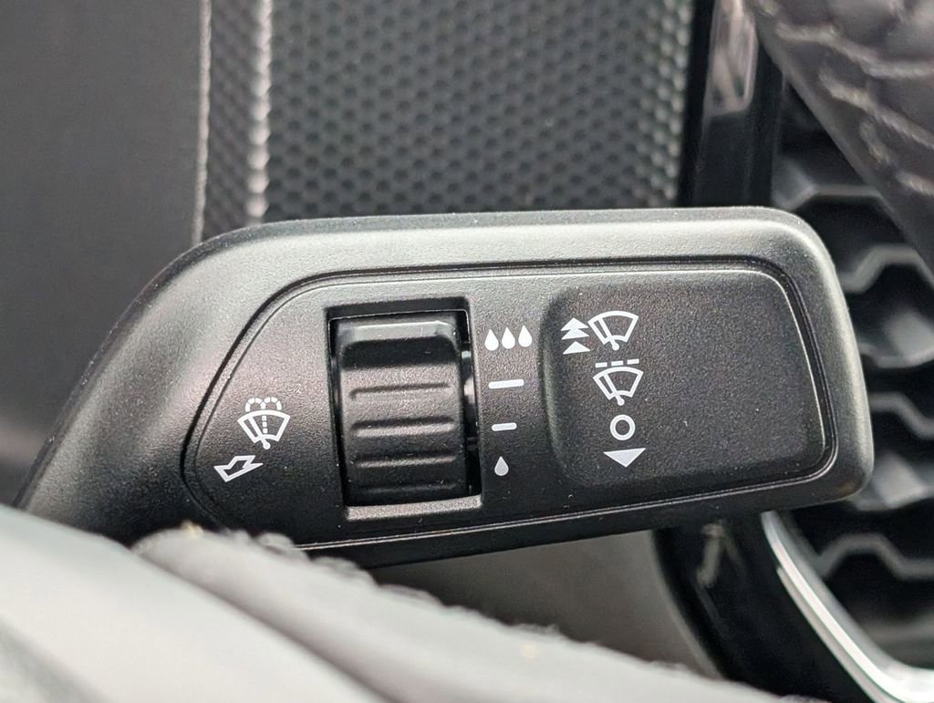 New 2026 Ford Ranger XLT w/ Equipment Group 301A High image 30