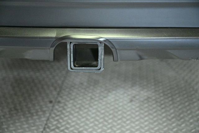 Used 2021 Subaru Outback Premium image 15