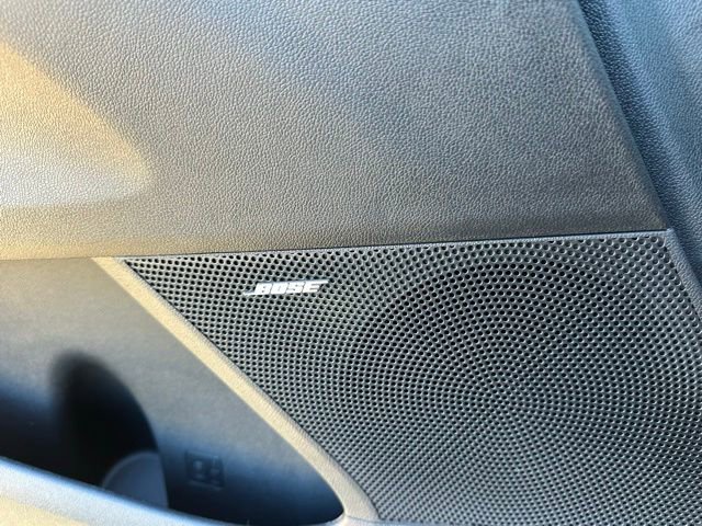 New 2026 Kia Sorento EX w/ EX Premium Package image 34