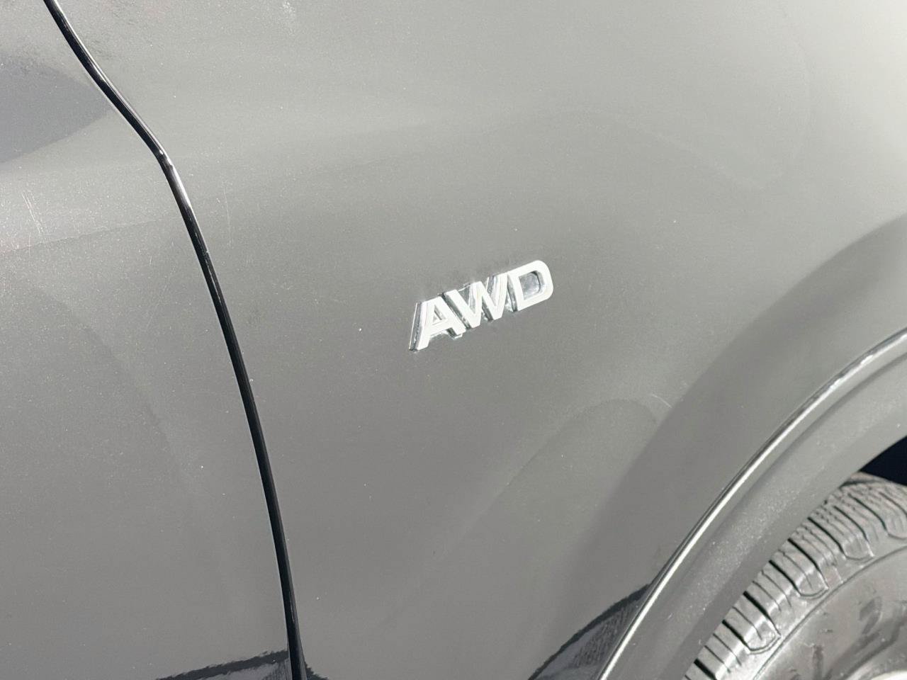 Used 2018 Kia Sportage LX AWD/4WD image 31