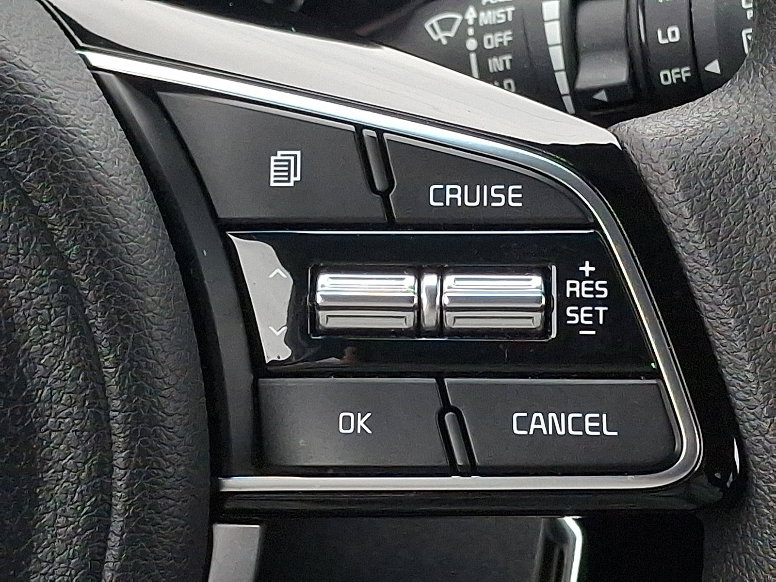 Used 2022 Kia Sportage LX image 22