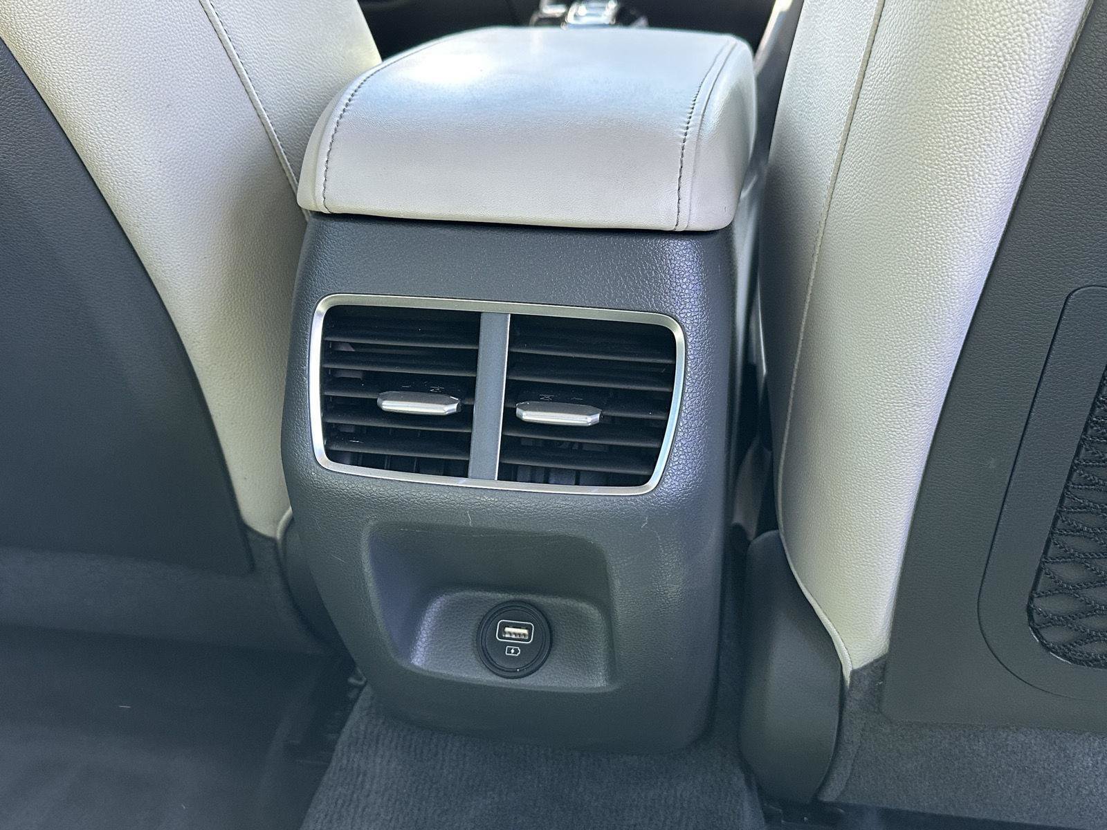 Certified 2023 Hyundai Sonata Limited FWD image 24