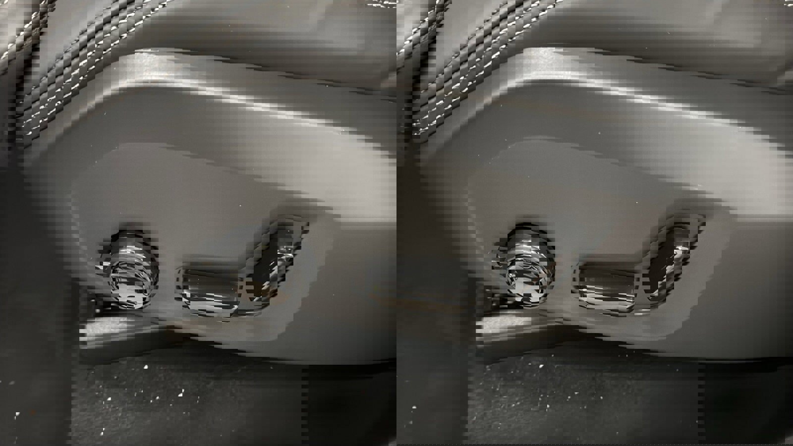 New 2026 Volvo XC90 T8 Ultra w/ Lounge Package image 24