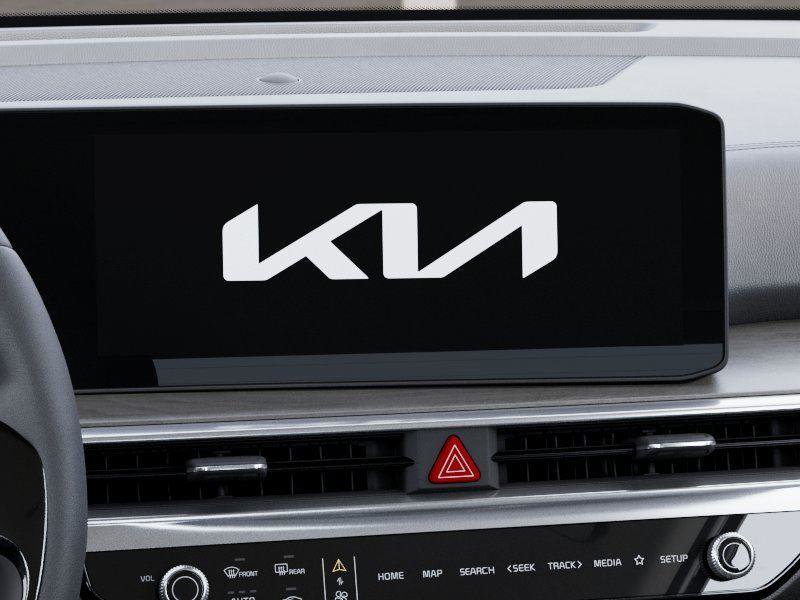 New 2026 Kia Sorento SX Prestige AWD/4WD image 21