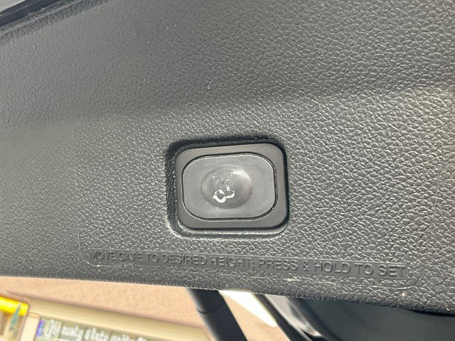 Used 2019 Ford Explorer Sport AWD/4WD image 36