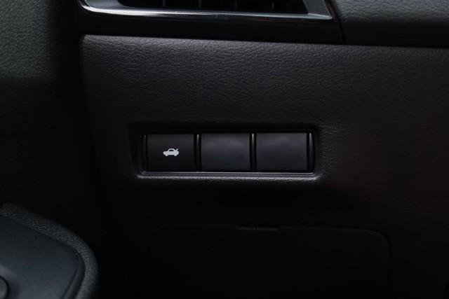 New 2026 Nissan Sentra SV image 19