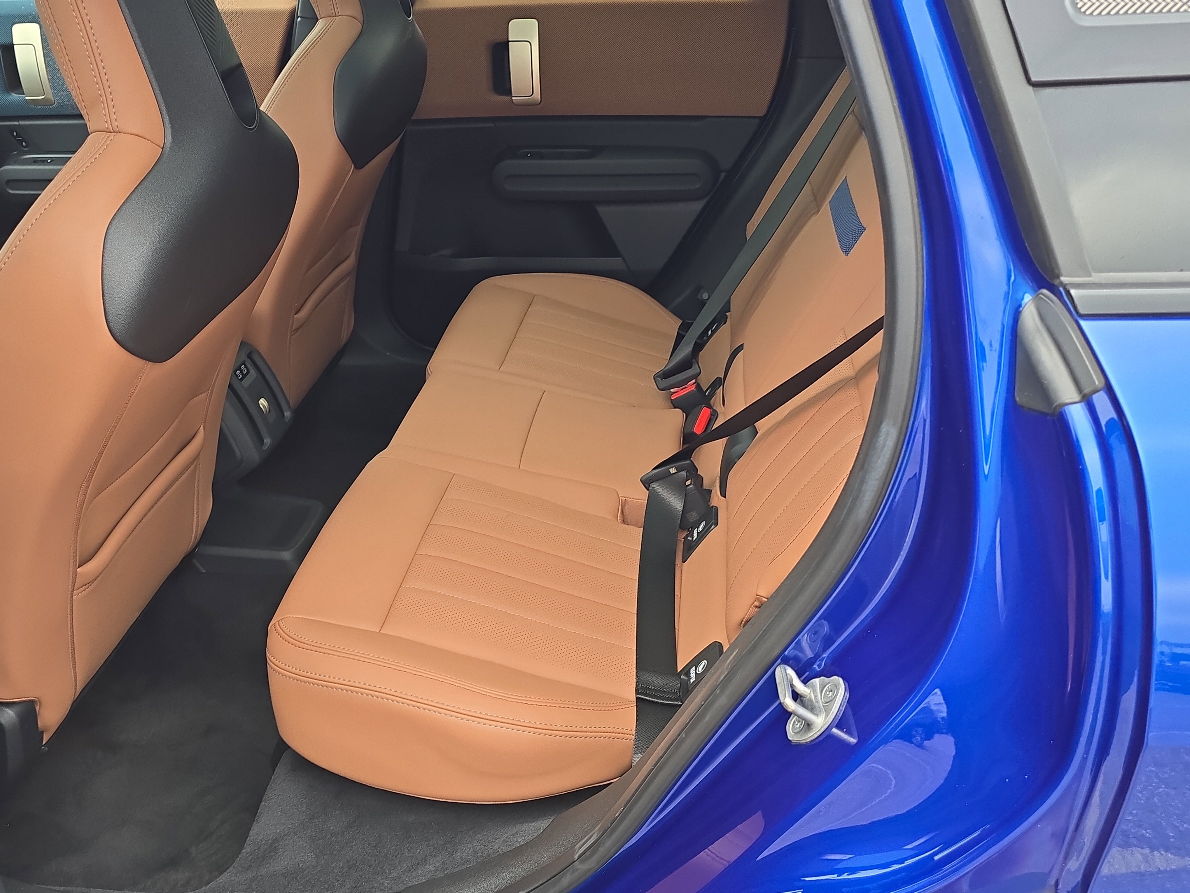 Used 2025 MINI Cooper Countryman S image 15