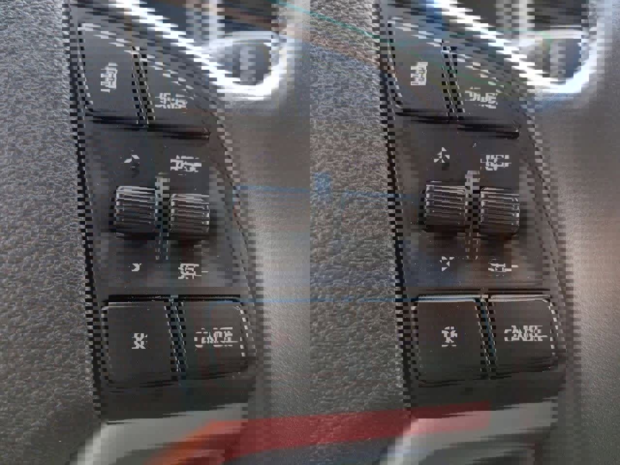 Used 2016 Hyundai Tucson Sport image 24