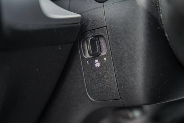 Used 2022 Mercedes-Benz GLB 250 4MATIC image 39