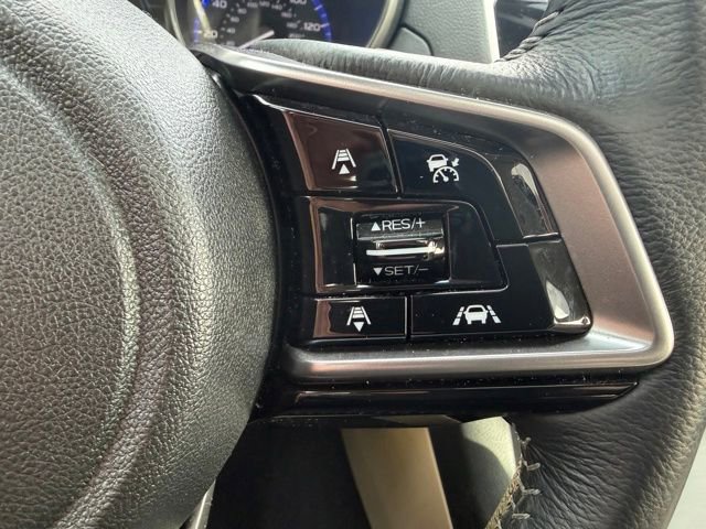 Used 2019 Subaru Legacy 2.5i Limited image 14