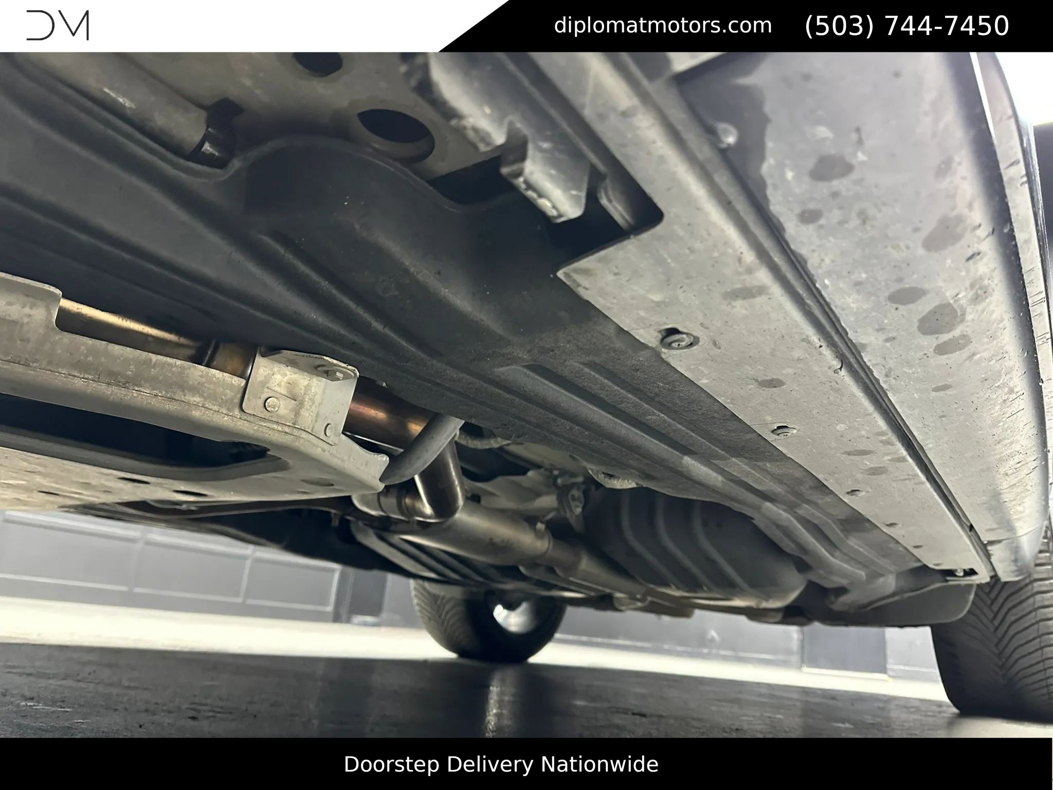 Used 2021 Land Rover Range Rover Sport SVR image 50