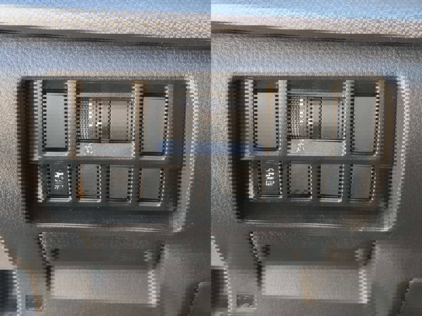 Used 2022 Subaru Impreza 2.0i Sport image 18