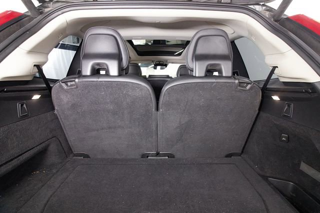 Used 2018 Volvo XC90 T6 Momentum w/ Convenience Package AWD/4WD image 23
